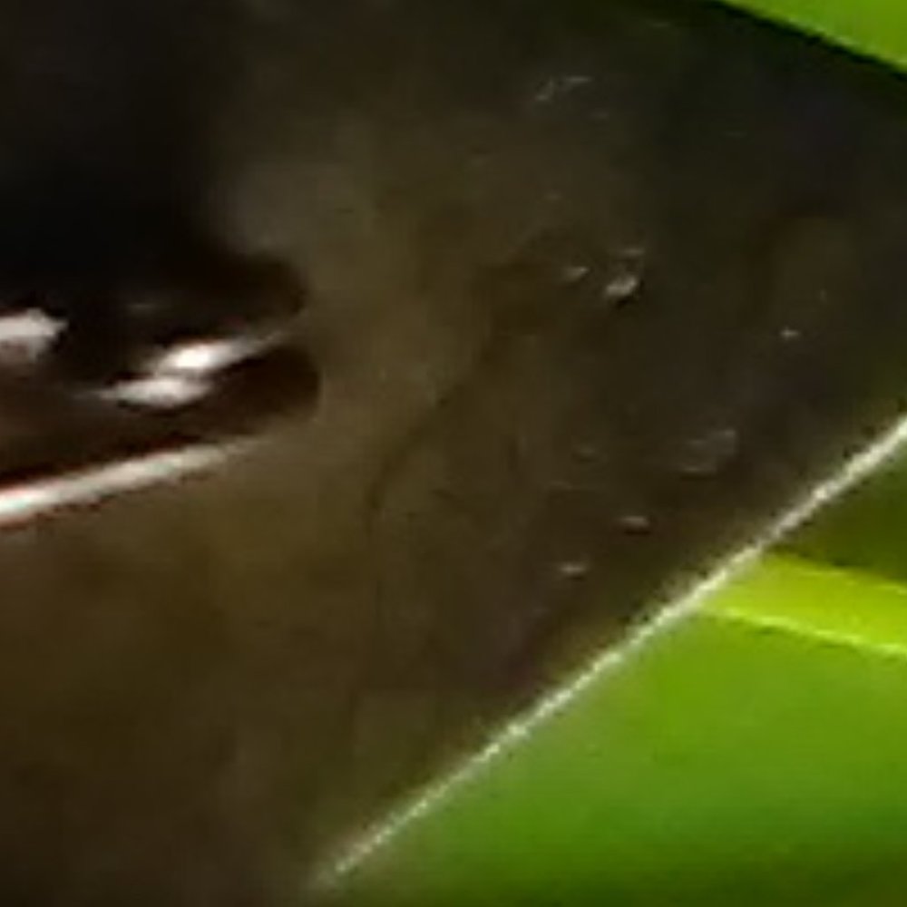 Brass Badge - Picture 3 of 4